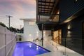 Property photo of 64 Burnham Road Bardon QLD 4065