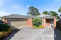 Property photo of 3A Renlik Court Pakenham VIC 3810