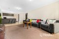Property photo of 3A Renlik Court Pakenham VIC 3810
