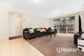 Property photo of 3A Renlik Court Pakenham VIC 3810