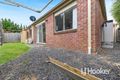 Property photo of 3A Renlik Court Pakenham VIC 3810