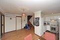 Property photo of 6/71 Yachtsman Crescent Salamander Bay NSW 2317