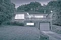 Property photo of 9 Bolac Street Bayswater VIC 3153