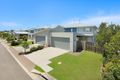 Property photo of 130 Paradise Circuit Maroochydore QLD 4558