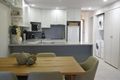 Property photo of 16/2 Meta Street Mooloolaba QLD 4557