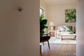 Property photo of 7 James McAuley Crescent Wright ACT 2611