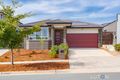 Property photo of 7 James McAuley Crescent Wright ACT 2611