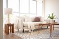 Property photo of 7 James McAuley Crescent Wright ACT 2611