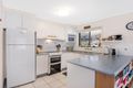 Property photo of 5 Banksia Avenue Bogangar NSW 2488