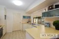 Property photo of 4/90 Oakleaf Street Eight Mile Plains QLD 4113