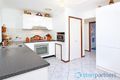 Property photo of 37 Whistler Crescent Erskine Park NSW 2759
