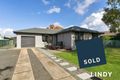 Property photo of 26 Benjamin Circuit Hunterview NSW 2330