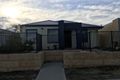 Property photo of 34 Belcastro Way Madeley WA 6065