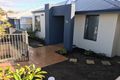 Property photo of 34 Belcastro Way Madeley WA 6065