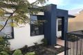 Property photo of 34 Belcastro Way Madeley WA 6065