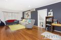 Property photo of 15 Manton Avenue Newington NSW 2127