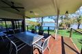 Property photo of 25 Emerson Street Russell Island QLD 4184