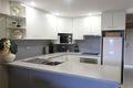 Property photo of 16/2 Meta Street Mooloolaba QLD 4557