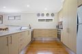 Property photo of 64 White Street Graceville QLD 4075
