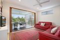 Property photo of 64 White Street Graceville QLD 4075