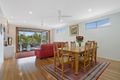 Property photo of 64 White Street Graceville QLD 4075