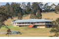 Property photo of 119 Wedgetail Close Lambs Valley NSW 2335