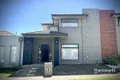 Property photo of 11 The Dairy Epping VIC 3076