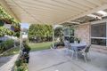 Property photo of 68 Winders Place Banora Point NSW 2486