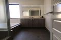 Property photo of 34 Belcastro Way Madeley WA 6065