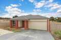 Property photo of 2 Fulford Crescent Elliminyt VIC 3250