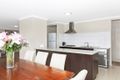 Property photo of 2 Fulford Crescent Elliminyt VIC 3250