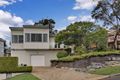 Property photo of 5 Rowena Road Narraweena NSW 2099