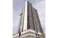 Property photo of 2601/33 Mackenzie Street Melbourne VIC 3000