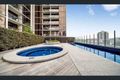 Property photo of 2601/33 Mackenzie Street Melbourne VIC 3000