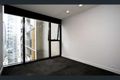 Property photo of 2601/33 Mackenzie Street Melbourne VIC 3000