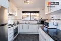 Property photo of 3/295 Sir Donald Bradman Drive Brooklyn Park SA 5032