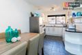 Property photo of 3/295 Sir Donald Bradman Drive Brooklyn Park SA 5032