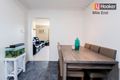Property photo of 3/295 Sir Donald Bradman Drive Brooklyn Park SA 5032