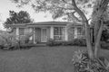 Property photo of 1 Newby Place Oakhurst NSW 2761