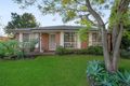 Property photo of 1 Newby Place Oakhurst NSW 2761