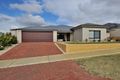 Property photo of 9 Arwon Street Baldivis WA 6171