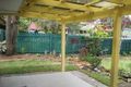 Property photo of 21/35A Grevillea Drive Varsity Lakes QLD 4227