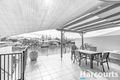 Property photo of 26/18 Port Quays Wannanup WA 6210