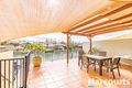 Property photo of 26/18 Port Quays Wannanup WA 6210