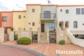 Property photo of 26/18 Port Quays Wannanup WA 6210