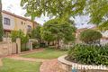 Property photo of 26/18 Port Quays Wannanup WA 6210