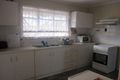 Property photo of 4 Jean Street Woodridge QLD 4114