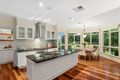 Property photo of 29-30 Hilton Court Narre Warren North VIC 3804