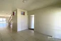 Property photo of 11 The Dairy Epping VIC 3076