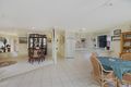 Property photo of 68 Winders Place Banora Point NSW 2486